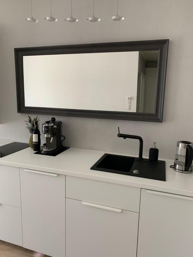 Skalisty Apartment Karpacz
