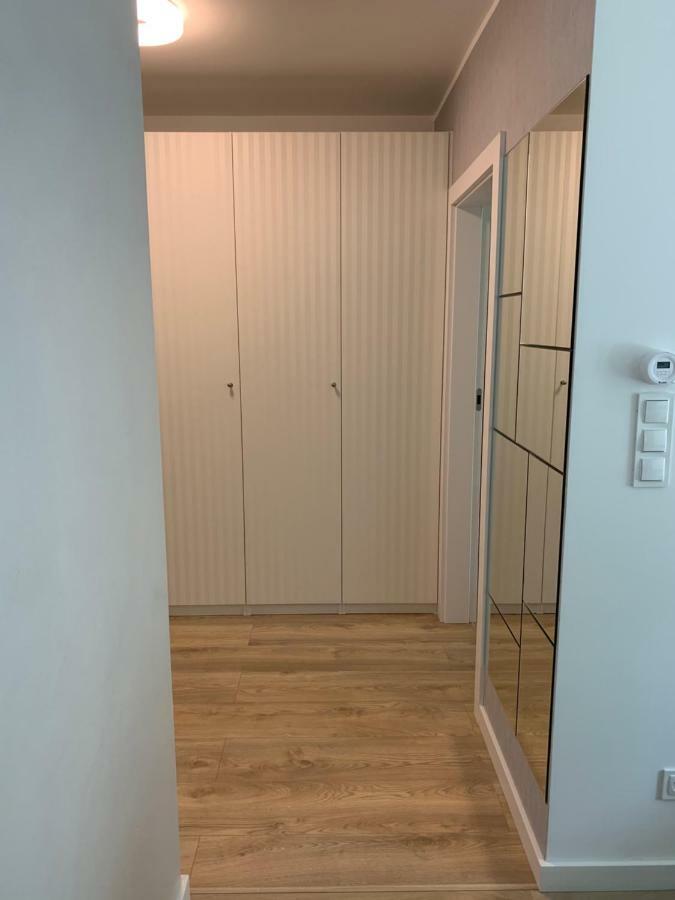 Skalisty Apartment Karpacz