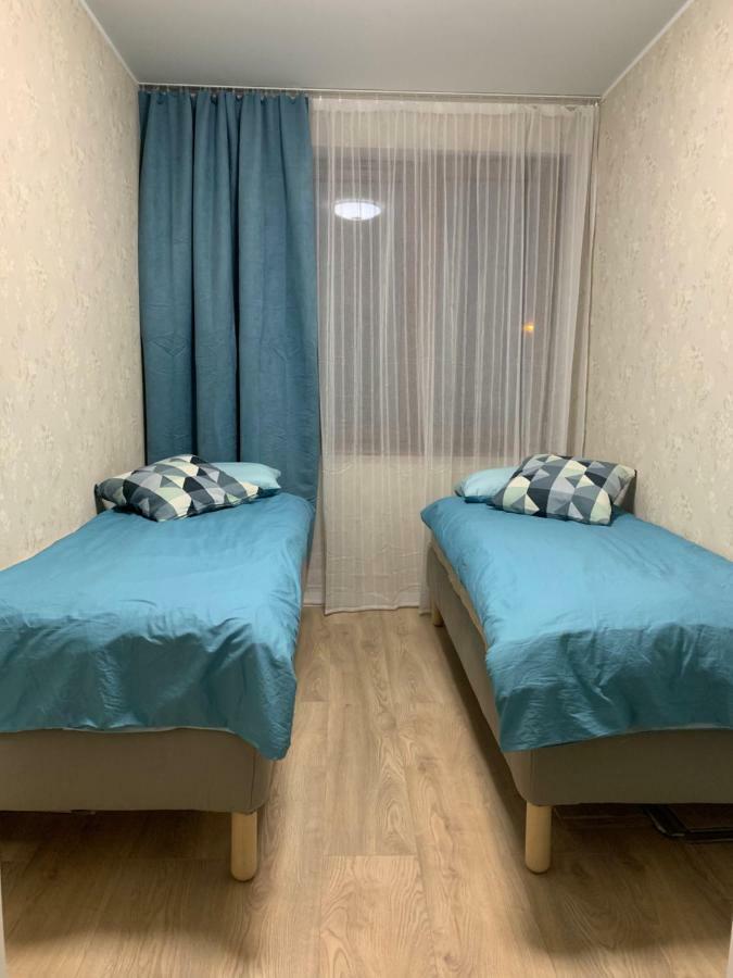 Appartamento Skalisty Karpacz